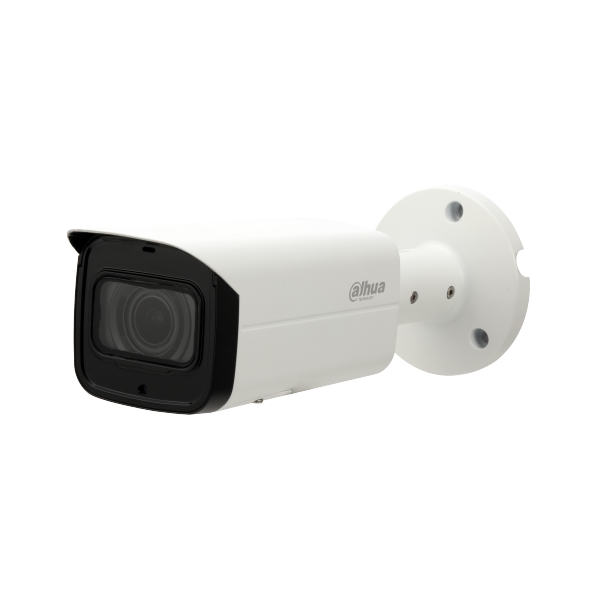 DH-IPC-HFW2531TP-ZS