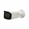 DH-IPC-HFW3241TP-ZS