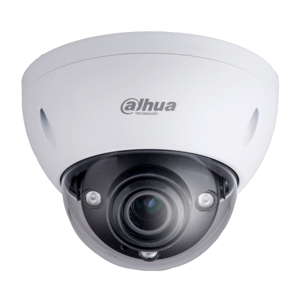 DH-IPC-HDBW5421EP-Z