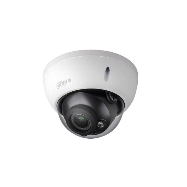 DH-IPC-HDBW2231RP-ZS
