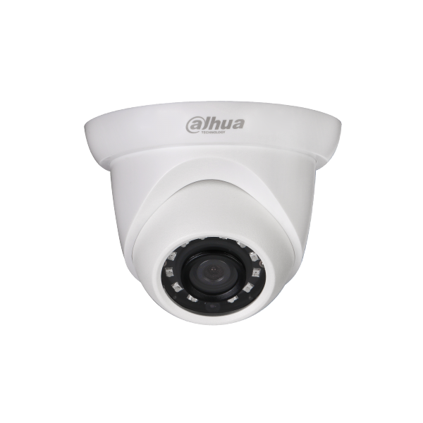 DH-IPC-HDW1431SP-0360B