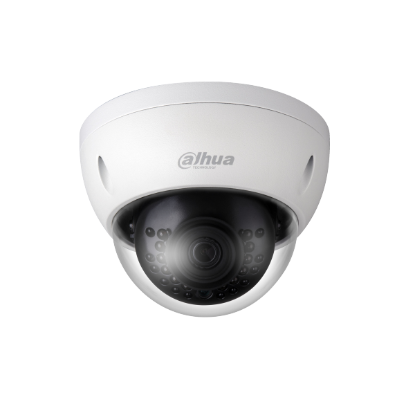 DH-IPC-HDBW1431EP-S-0360B