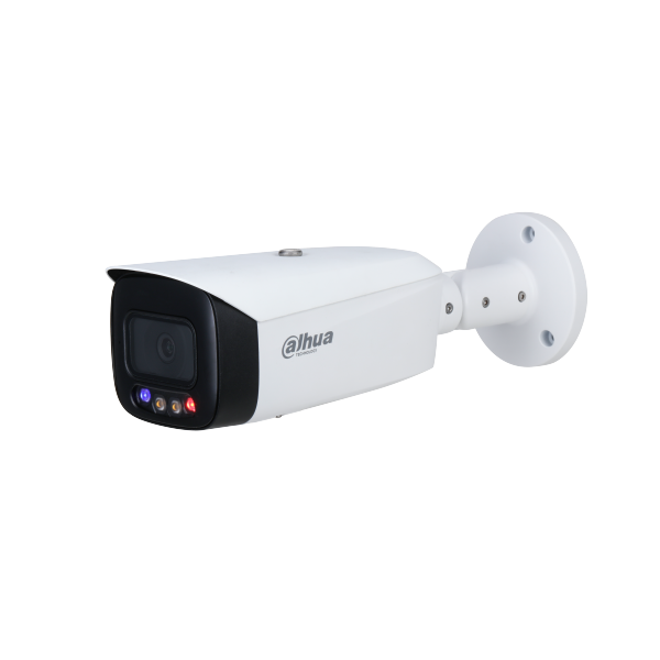 DH-IPC-HFW3249T1P-AS-PV-0360B