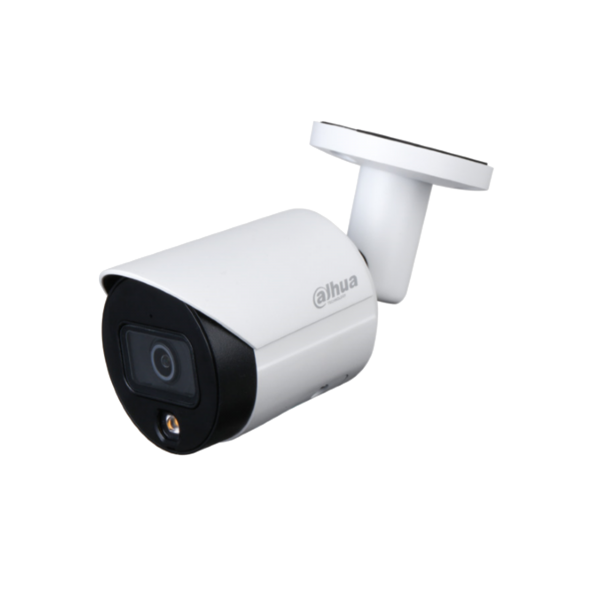 DH-IPC-HFW2239SP-SA-LED-0280B