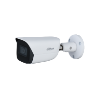 DH-IPC-HFW3541EP-SA-0360B