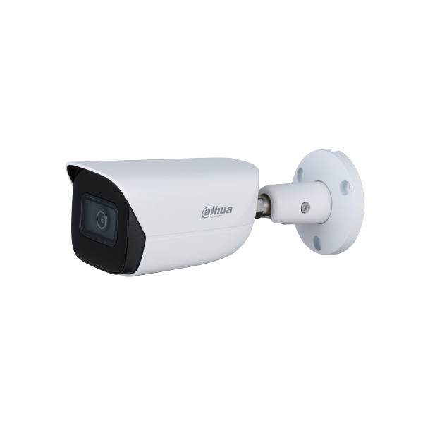 DH-IPC-HFW3541EP-SA-0360B