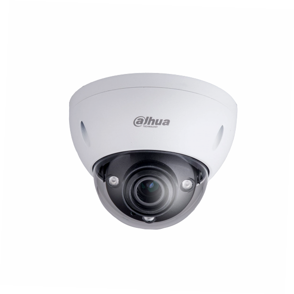 DH-IPC-HDBW5241EP-ZE
