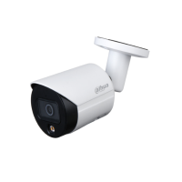 DH-IPC-HFW2439SP-SA-LED-0280B