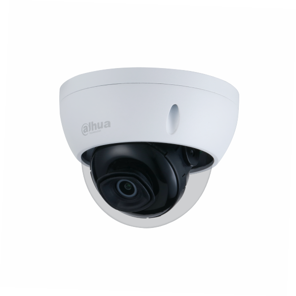 DH-IPC-HDBW3241EP-AS-0280B