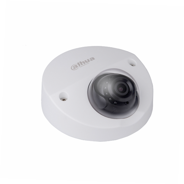 DH-IPC-HDBW3241FP-AS-0280B