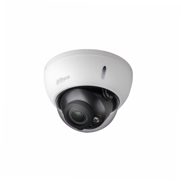 DH-IPC-HDBW3241RP-ZS