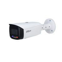 DH-IPC-HFW3449T1P-AS-PV-0280B-S3