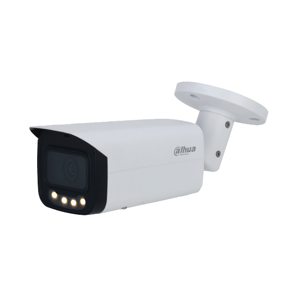 DH-IPC-HFW5449TP-ASE-LED-0360B