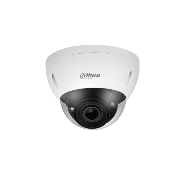 DH-IPC-HDBW5442EP-ZE