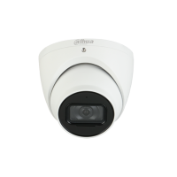 DH-IPC-HDW3441TP-ZAS