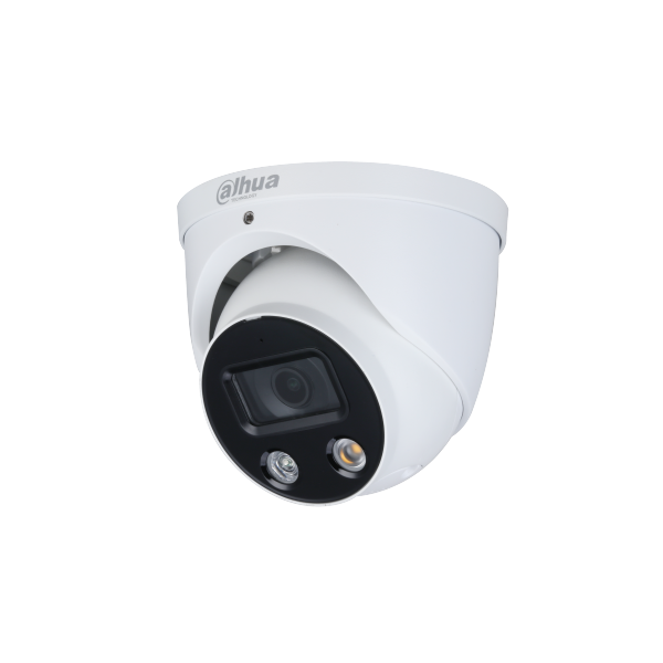 DH-IPC-HDW3449HP-AS-PV-0280B