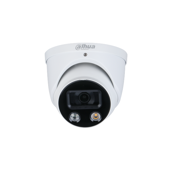 DH-IPC-HDW3249HP-AS-PV-0280B