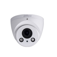 DH-IPC-HDW2531RP-ZS