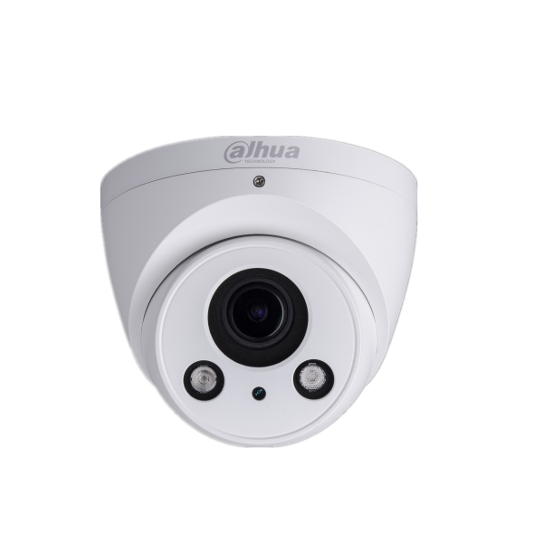 DH-IPC-HDW2531RP-ZS