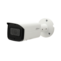 DH-IPC-HDW2831TP-ZS