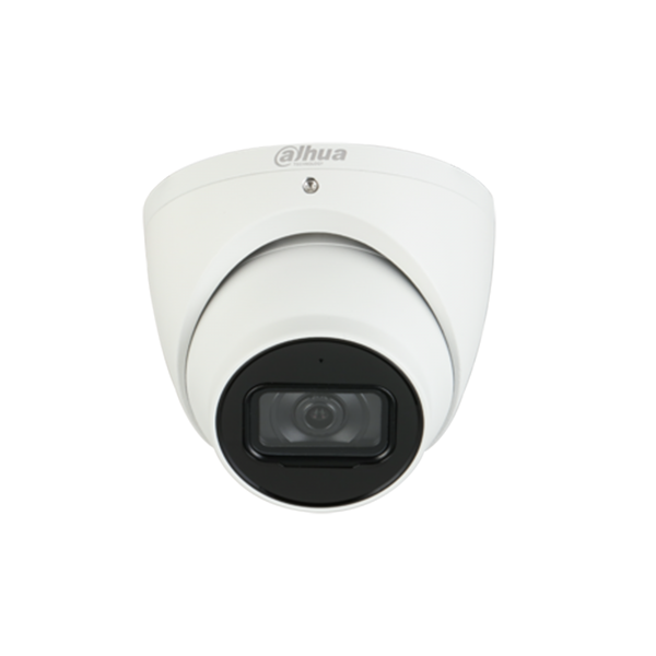 DH-IPC-HDW2231TP-ZS