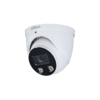 DH-IPC-HDW3849HP-AS-PV-0280B-S3