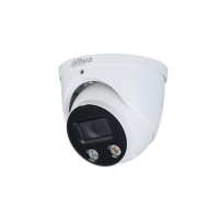 DH-IPC-HDW3449HP-AS-PV-0280B-S3