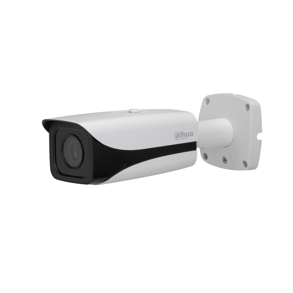 DH-IPC-HFW5200EP-Z12
