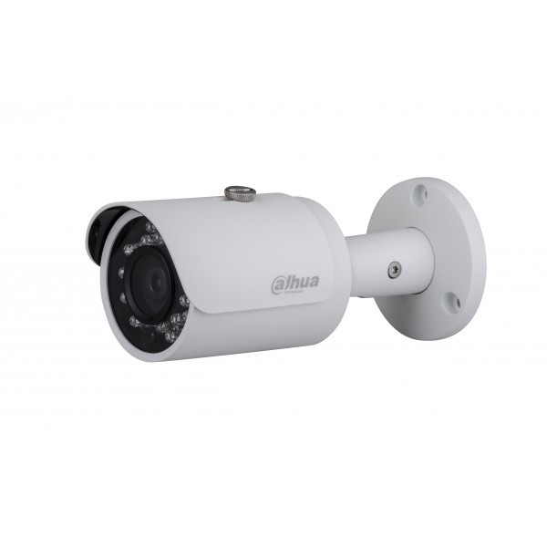 DH-IPC-HFW4221SP-0360B