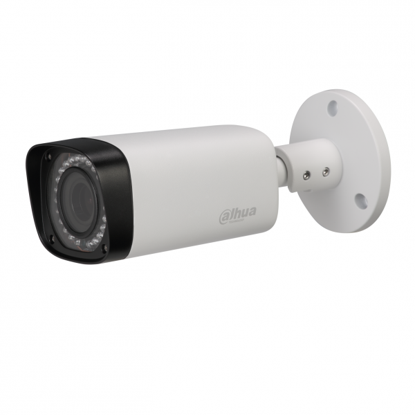 DH-IPC-HFW2120RP-VFS