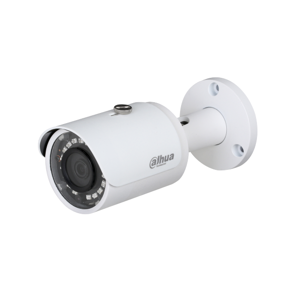 DH-IPC-HFW1431SP-0360B